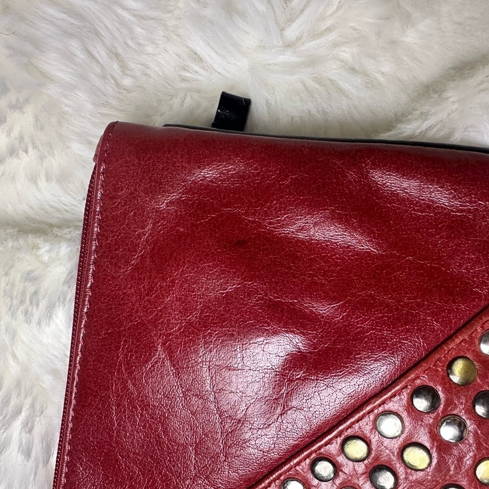 Sophia Visconti clutch wallet - Picture 2 of 5